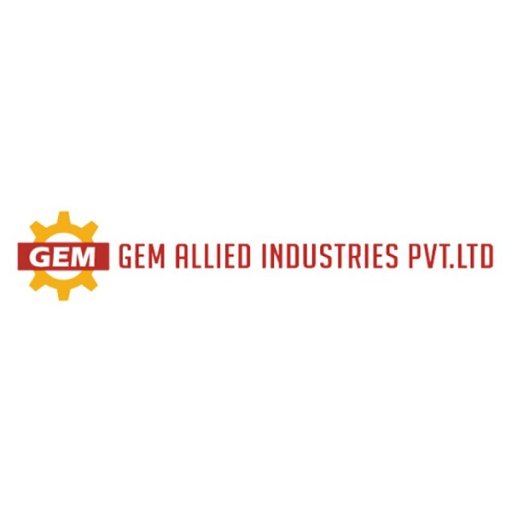 Gem Drytech Systems LLP