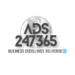 adsbizs15