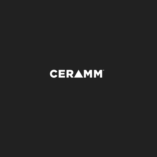 Ceramm Canada