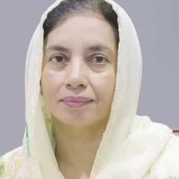 samiakhan