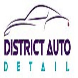 districtautodetail