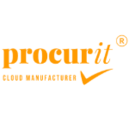 procurit