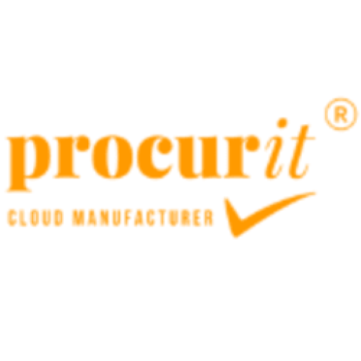 procurit