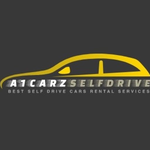 a1carzselfdrive