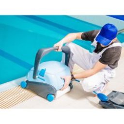 poolcleaningcompanies