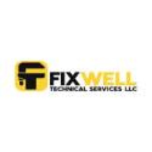 fixwell