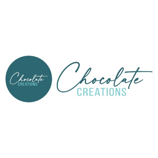 Chocolate creations