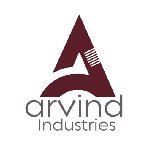 arvindindustrie