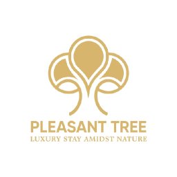 Pleasant Tree Hotels Dehradun