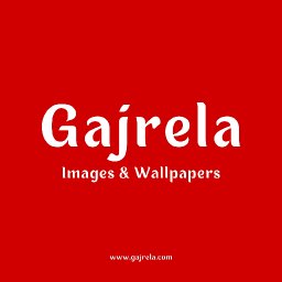 gajrela