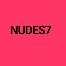 nudes7