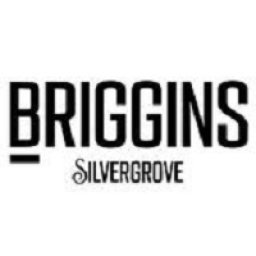 Briggins