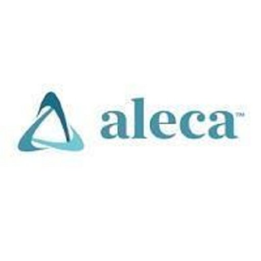 AlecaHomeHealthSilverdale