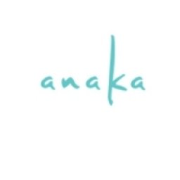 Anaka