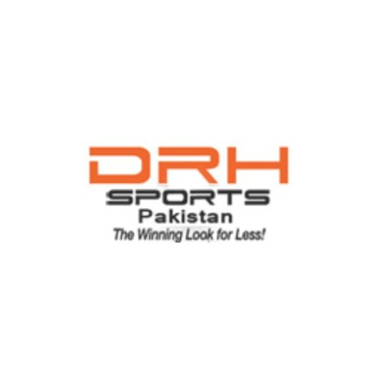 DRH Sports1
