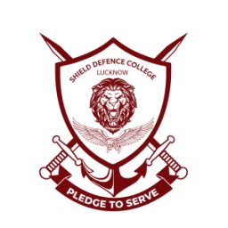 Shielddefencecollege