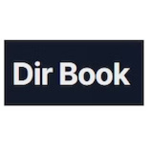 dirbook