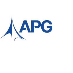 alliedpg