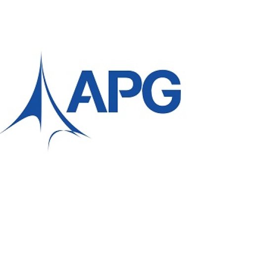 alliedpg