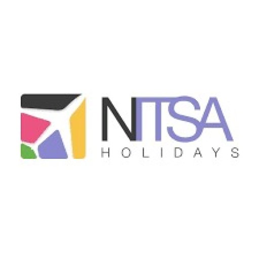 nitsaholidays