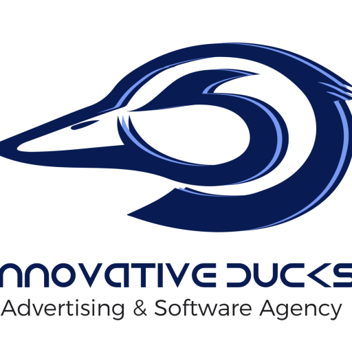 InnovativeDucks