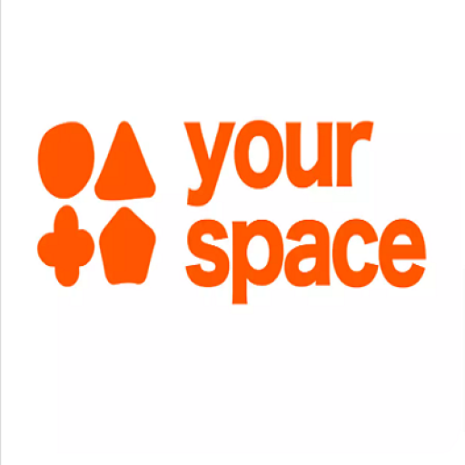 your-space