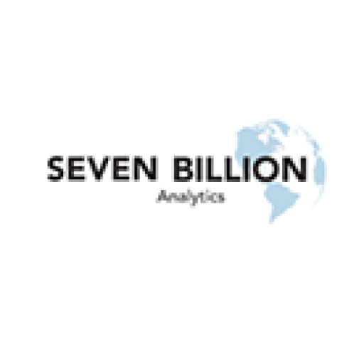 sevenbillion