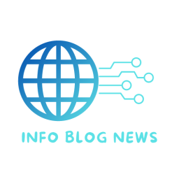 infoblognews