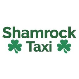 shamrocktaxi