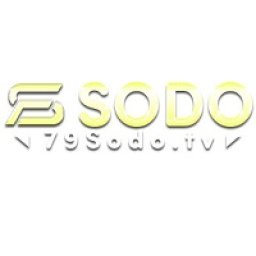 79sodotv