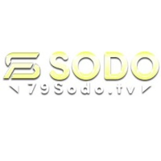 79sodotv