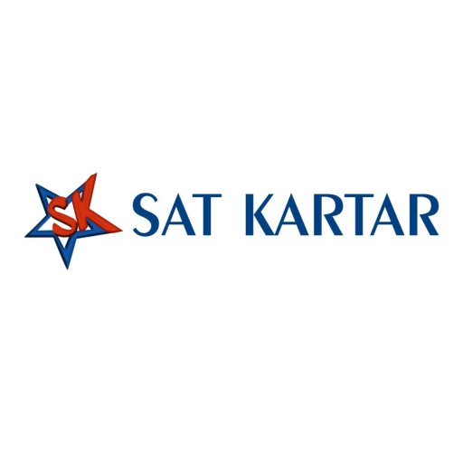 Satkartar