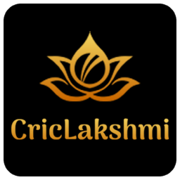 cric_lakshmi0