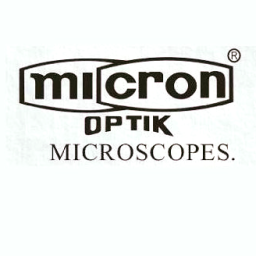 Micron Optiik Microscopes