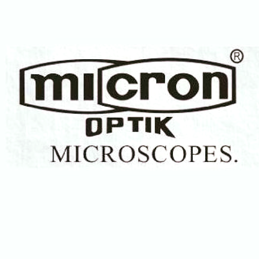 Micron Optiik Microscopes