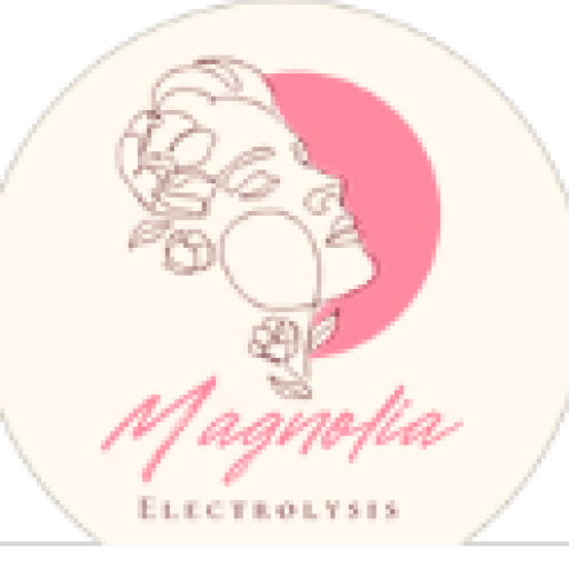 magnoliaelectrolysis 