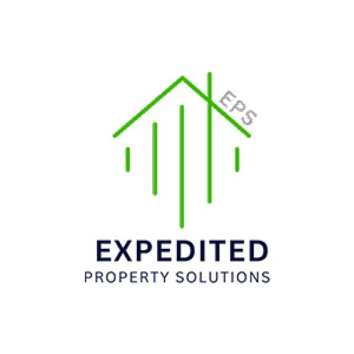 Expedited Property Solution Auburn