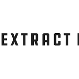 Extract Labs