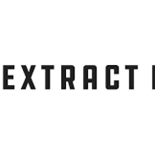 Extract Labs