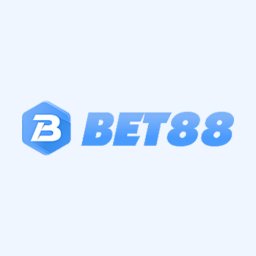 bet88band