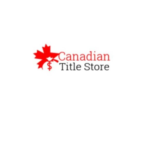 canadiantitlestore2