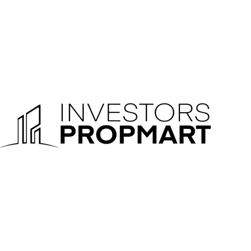 propmartinvestors