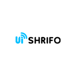 shrifo