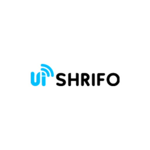shrifo