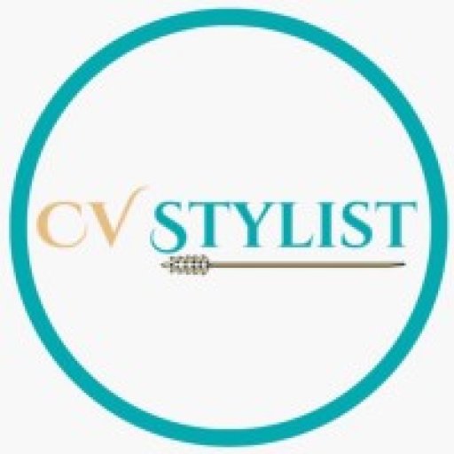 cvstylist