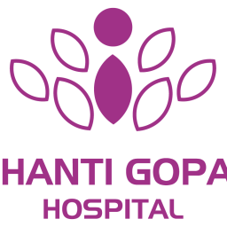 shantigopalhospital