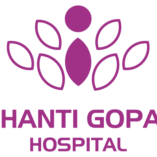 shantigopalhospital