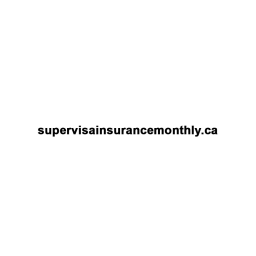 supervisainsurancemonthly