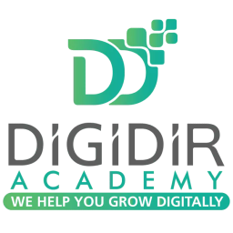 digidiracademy