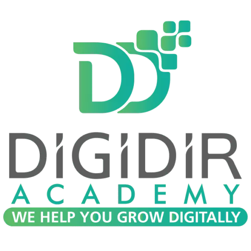 digidiracademy